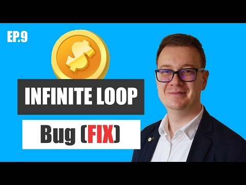 Infinite Loop [Crazy Bug FIX] for In app Purchases