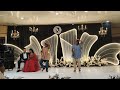 ഏട്ടന്റെ കല്യാണത്തിന് അനിയത്തി കുട്ടികളുടെ Dance😍