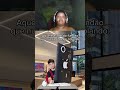 aquele aluno que numca e pega #viral #dueto