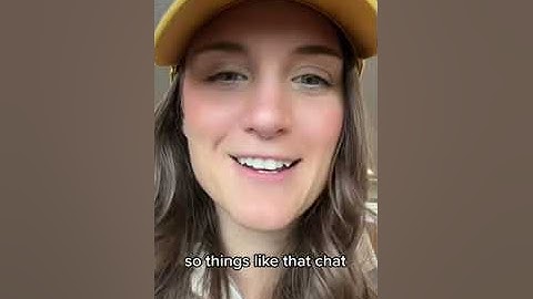 AI Fraud Detection Use Case in Insurance- Real World Application of AI