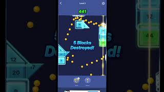 FINALLY COMPLETED LEVEL 2 🥵