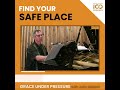 Find Your Safe Space