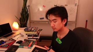 I Tried Building a Daily Vlog System While Sleep Deprived