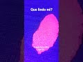 revestimento para parede