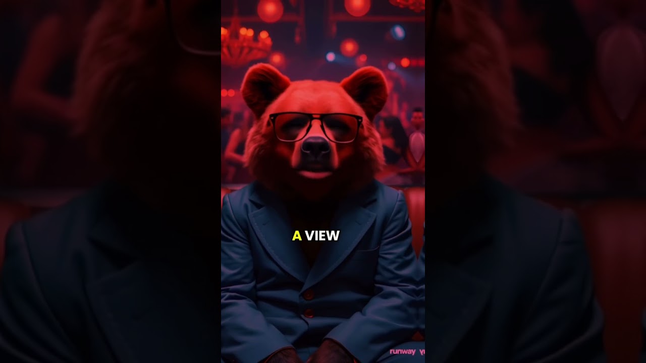 Popped out. 1 AM by Civ. 