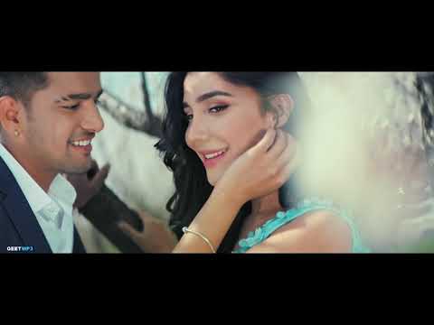 viah-:-jass-manak-(official-video)-satti-dhillon-|-latest-punjabi-song-2019