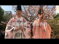 さくら / 東儀秀樹、東儀典親