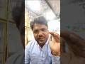 #😂😂😂#funny comedy video#YouTube short video#training#