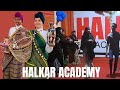 Traditional somali dance halkar dance academy 2023 hargeisa somaliland