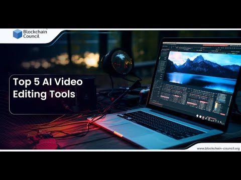 free ai image generation tools