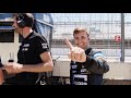 RACE ONE DONE - Circuit Paul Ricard - GT4 European Series
