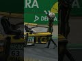 Epic win! #DTM #DTM2026 #lamborghini