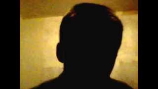 Capture 20120115 5