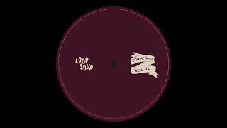 MLink - I Need Fix