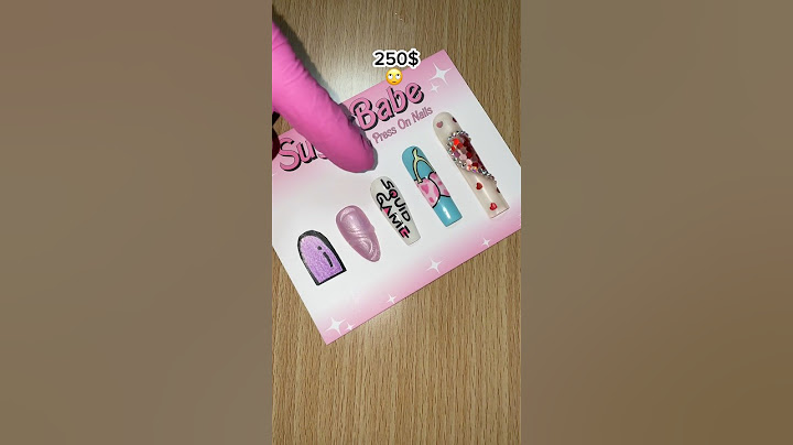 Mi clienta prefiere el Shein🥲 #nails #naildesign #nailhacks #naildesignathome #shorts #nailtrends