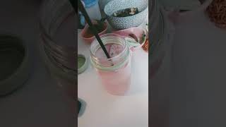 Day Shepu Appu Juice