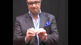 Pull Coin By Tango Magic- Magictricks.co.uk