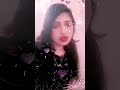 kal tu Gaya Hai kal aayega aaj ka din kaise jayega
