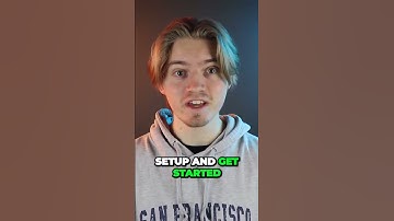 MAKE MONEY WITH YOUTUBE SHORTS USING AI | PASSIVE INCOME BY AI