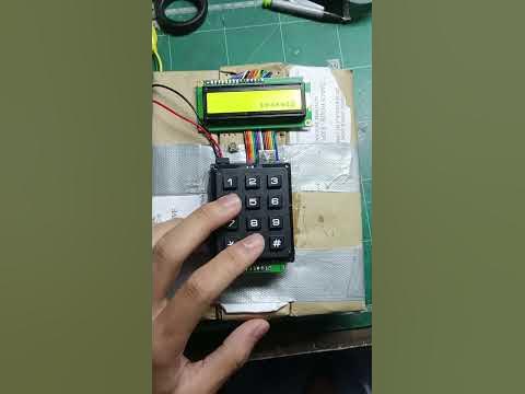 CSGO calculator (C4) - YouTube