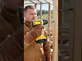 #electrictools #tools