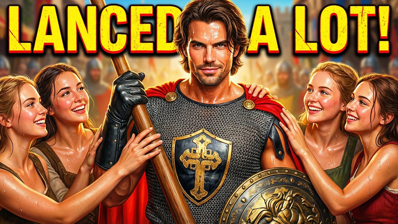 Gen Z Women Think Medieval Times is ‘Hooters for Women?!" Gen Z Women Think Medieval Times is ‘Hooters for Women?!"