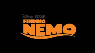 Why Trust A Shark - Thomas Newman