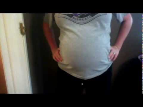 pregnancy tummy tuck before and after pregnancy tummy tuck before and after
