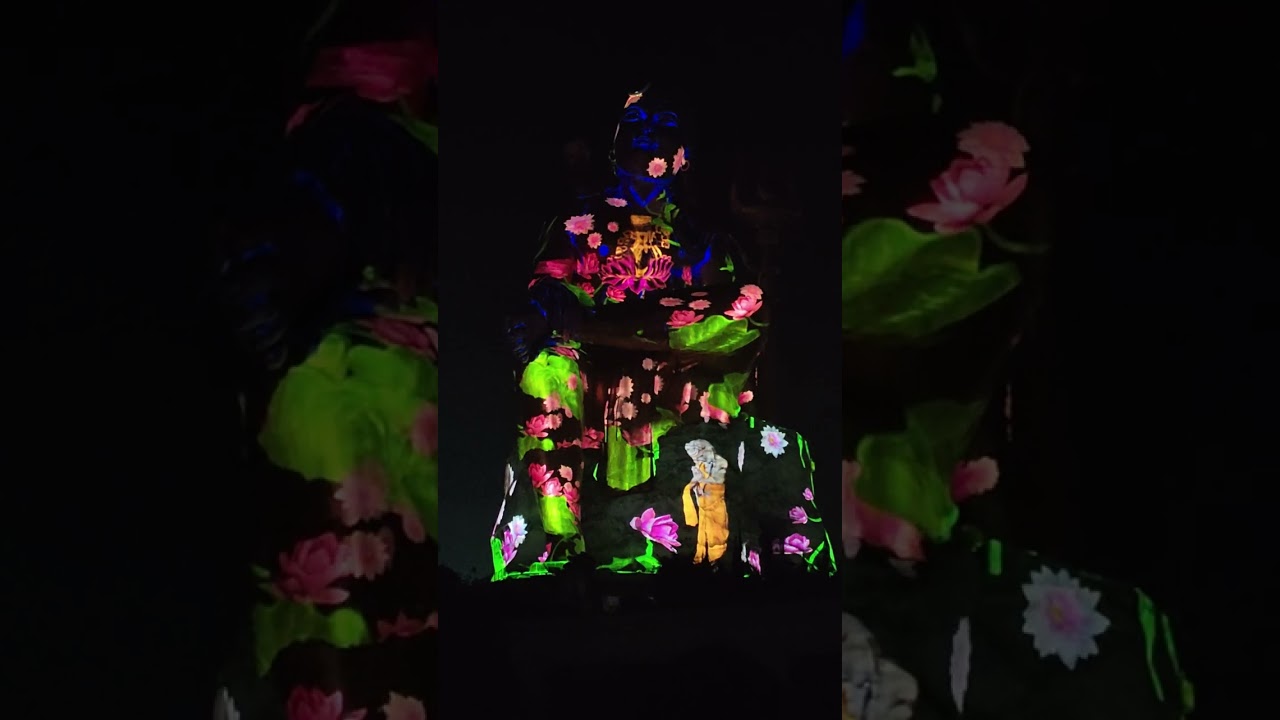 Har har mahadev Nathdwara