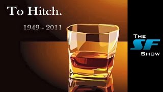 SFS - Christopher Hitchens Tribute