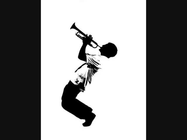 Watch Hypnotic Brass Ensemble - Pops Riff on YouTube Watch Hypnotic Brass Ensemble - Pops Riff on YouTube