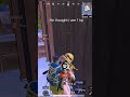 He thought i am 1 hp 😂😂