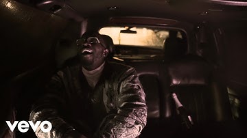 El Benzo - Introduction (Official Video)