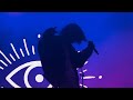 キタニタツヤ/夜がこわれる @ Fuji Rock Festival‘24(フジロック) Tatsuya Kitani