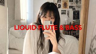 zen_mode.exe 📱ִ ࣪zen flute & atmospheric jungle dnbִ ࣪ᶻ 𝗓 𐰁 .ᐟ