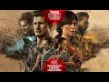 Red Alert #54 - Les 25 ans de Final Fantasy VII &amp; Uncharted: Legacy of Thieves Collection