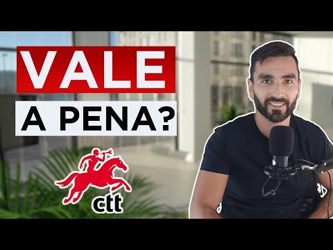 CERTIFICADOS DO TESOURO - novos certificados o que mudou? VAMOS FALAR DE DINHEIRO #7