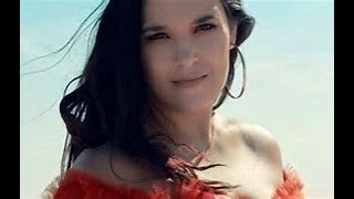 Tugce Kandemir......Kaybet....F.t..Deejaynasa