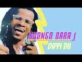 Ndongo dara j dippi dii