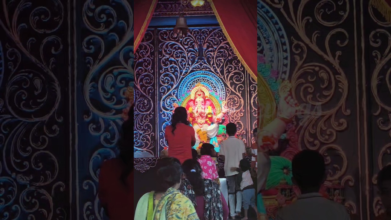 Malvani Mahotsav 2026 