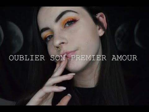 Vidéo: Comment Oublier Son Premier Amour