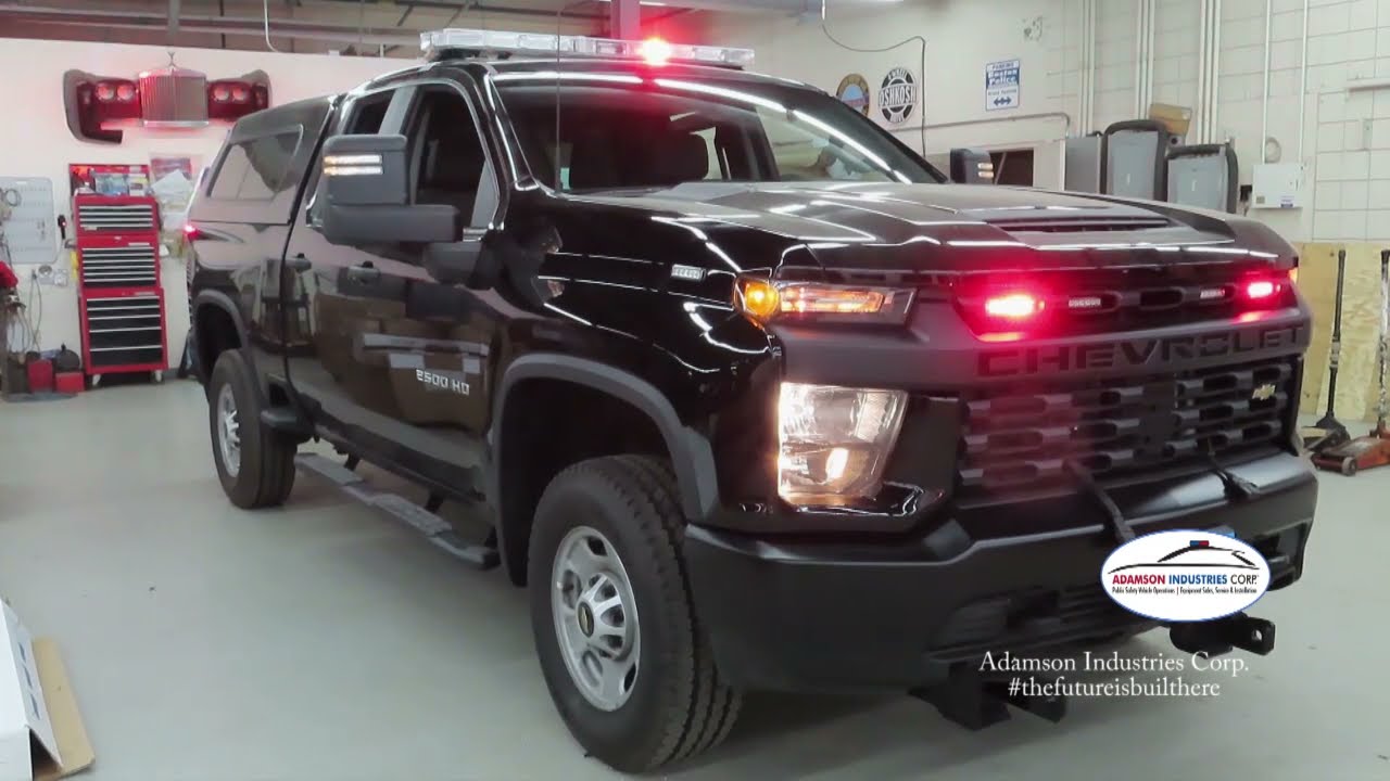 街道ハウス CHEVROLET SILVERADO KAIDO V1(チェイス) KAIDO HOUSE MINI GT CHASE CHEVROLET SILVERADO VINTAGE SPEC