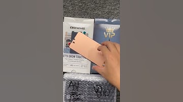 For Samsung Galaxy A31 LCD Touch Screen Display Digitizer Assembly | oriwhiz.com