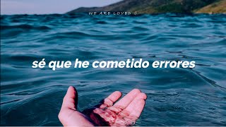 Whatever It Takes  Stephen Stanley traducida Al Espaol