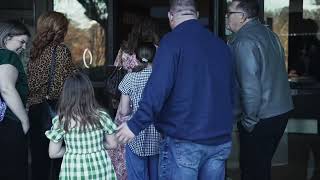 Fp Banquet 2025 Highlight Video