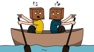 2 Técnicas para resolver cualquier CONFLICTO ⚡ Cómo resolver conflictos