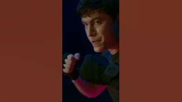 Wireless full-body control in VR! Experience AXIS today!