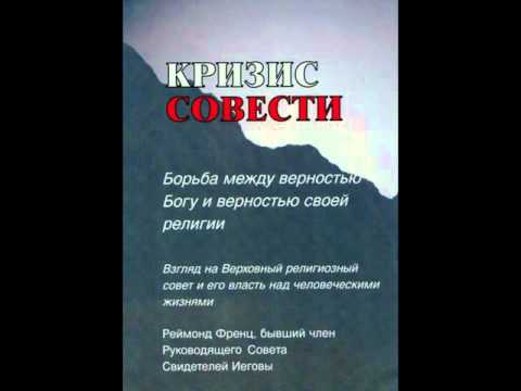 Видео: Джо Фрэнсис Чистая стоимость: Вики, женат, семья, свадьба, зарплата, братья и сестры