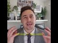 How to reduce debt repayments, stop bailiffs, lower repayments on credit cards, Loans, overdrafts.