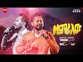 ዘምራለው ዘማሪ ይሳቅ ሰድቅ Gospel Singer Yishak Sedik YFC TV CHANNEL